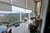 Apartamento, 3 quartos, 251 m² - Foto 2