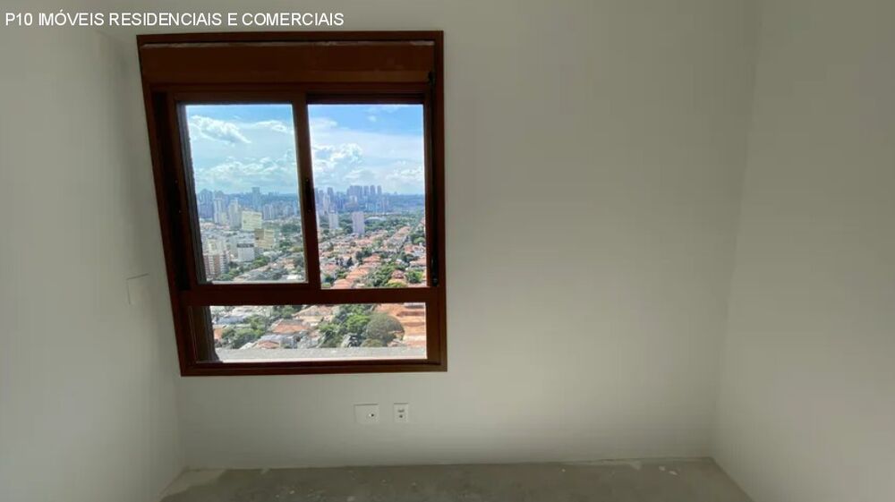 Apartamento, 3 quartos, 145 m² - Foto 7