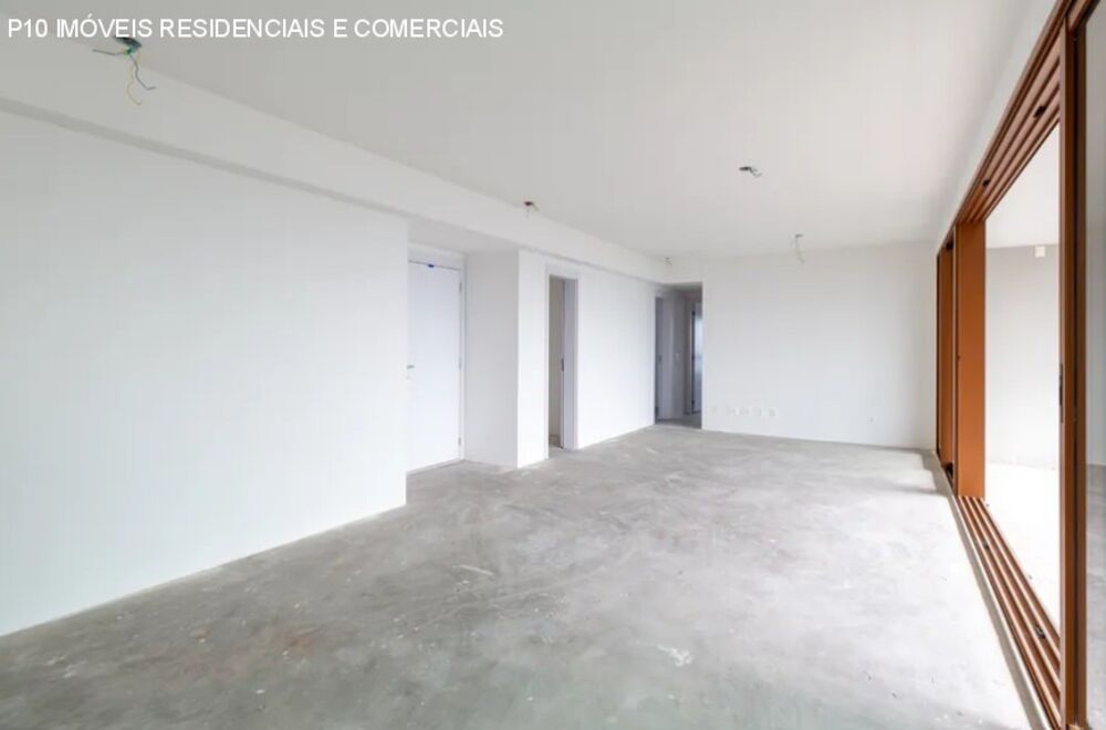 Apartamento, 3 quartos, 145 m² - Foto 1