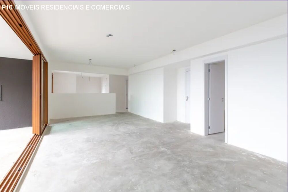 Apartamento, 3 quartos, 145 m² - Foto 14