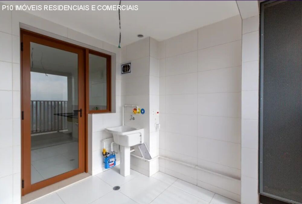 Apartamento, 3 quartos, 145 m² - Foto 2