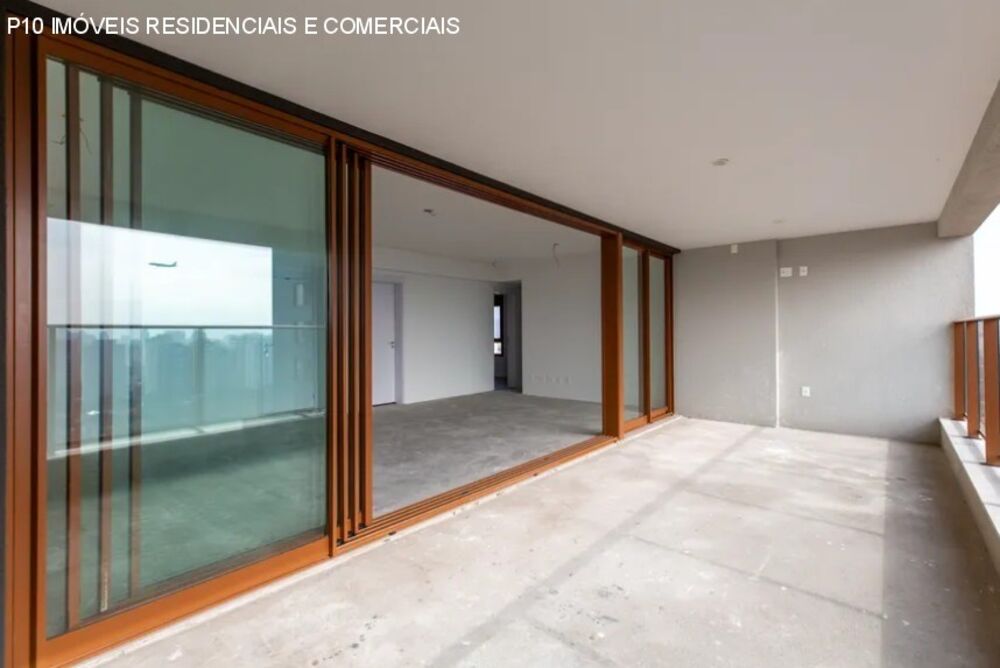 Apartamento, 3 quartos, 145 m² - Foto 8
