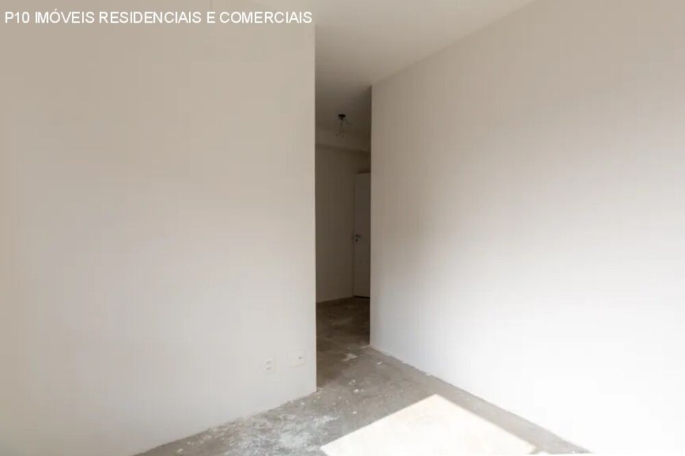 Apartamento, 3 quartos, 145 m² - Foto 3