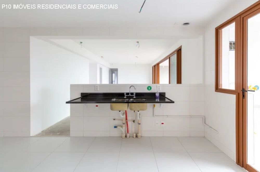 Apartamento, 3 quartos, 145 m² - Foto 13