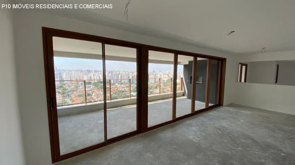 Apartamento, 3 quartos, 145 m² - Foto 12