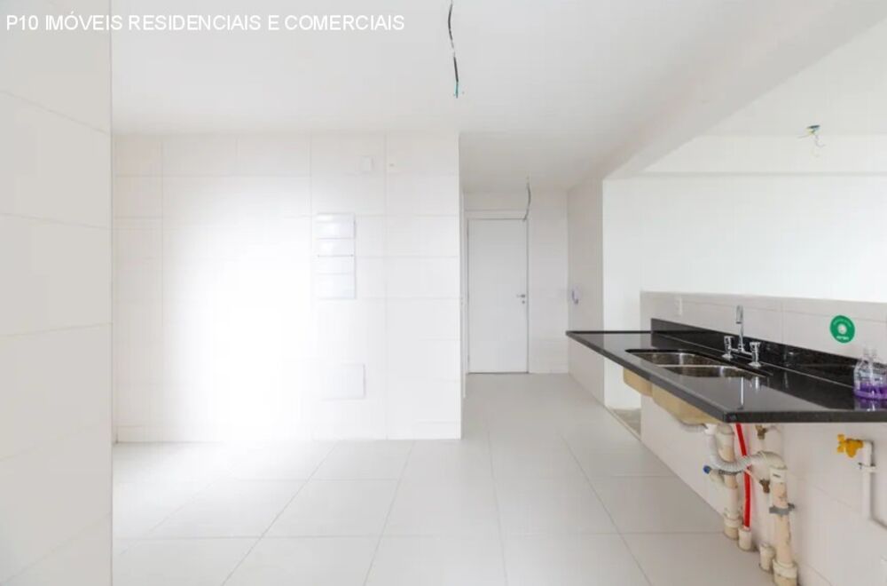 Apartamento, 3 quartos, 145 m² - Foto 6