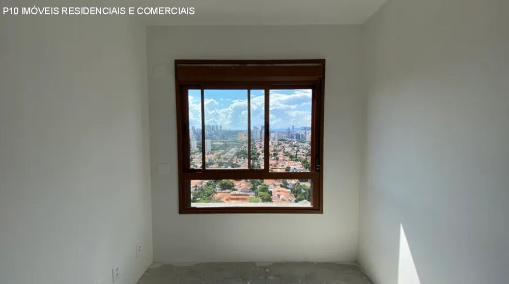 Apartamento, 3 quartos, 145 m² - Foto 11