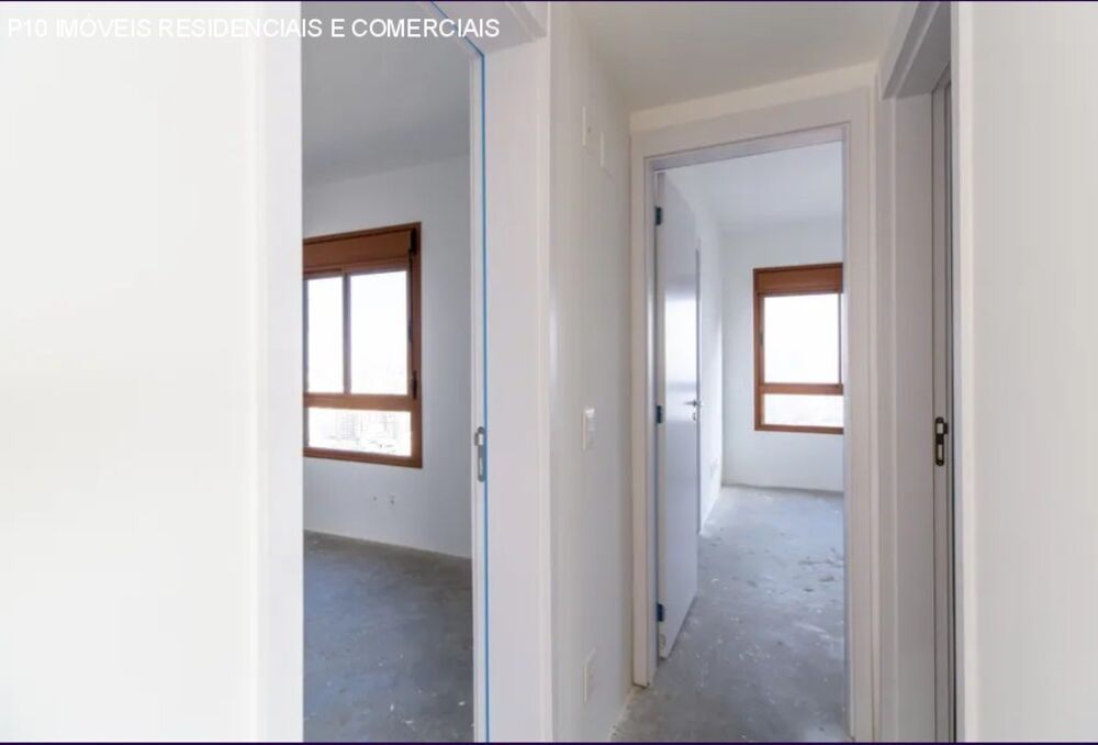 Apartamento, 3 quartos, 145 m² - Foto 10