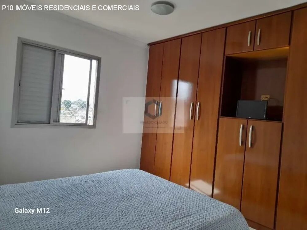 Apartamento, 2 quartos, 65 m² - Foto 14