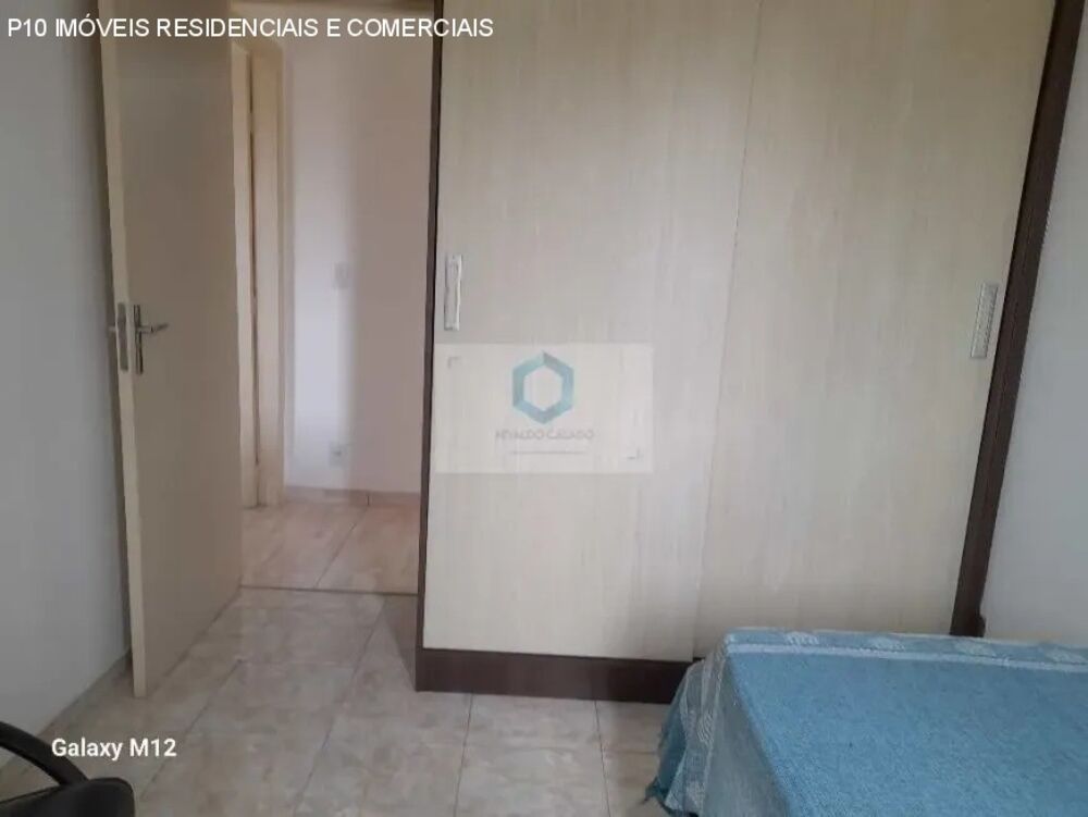 Apartamento, 2 quartos, 65 m² - Foto 10