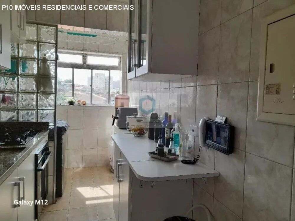 Apartamento, 2 quartos, 65 m² - Foto 3