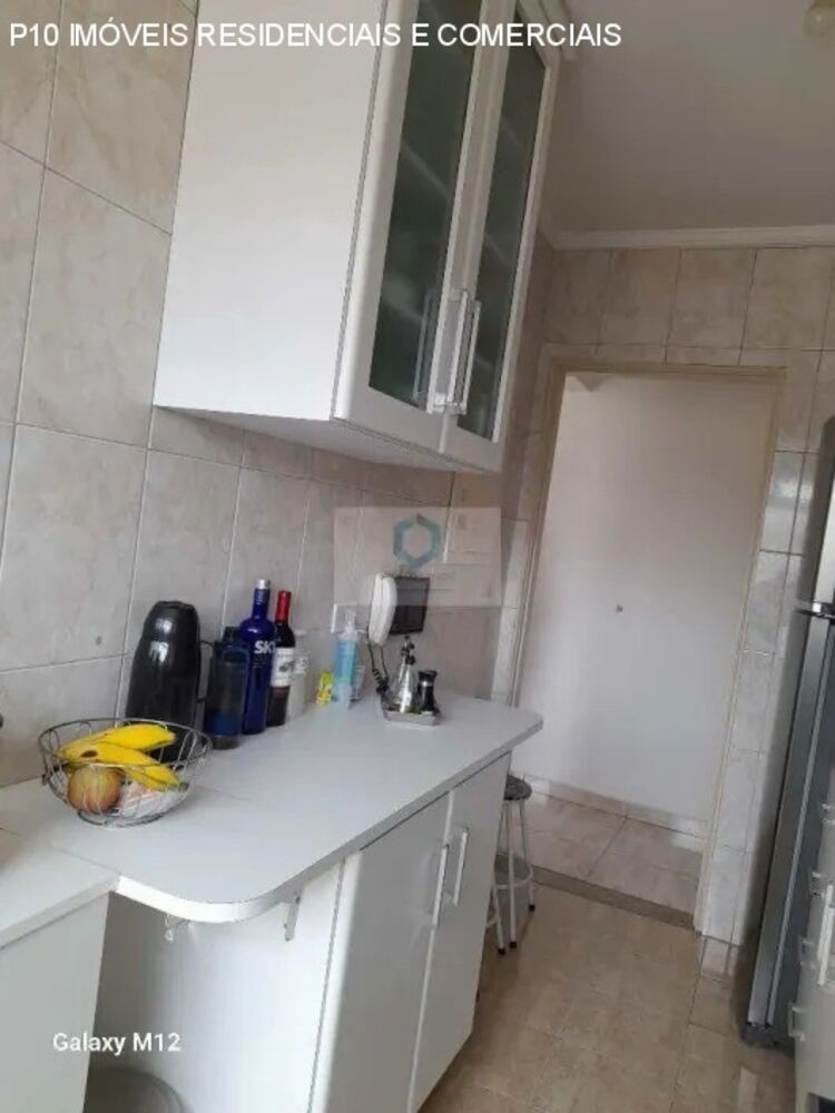 Apartamento, 2 quartos, 65 m² - Foto 7