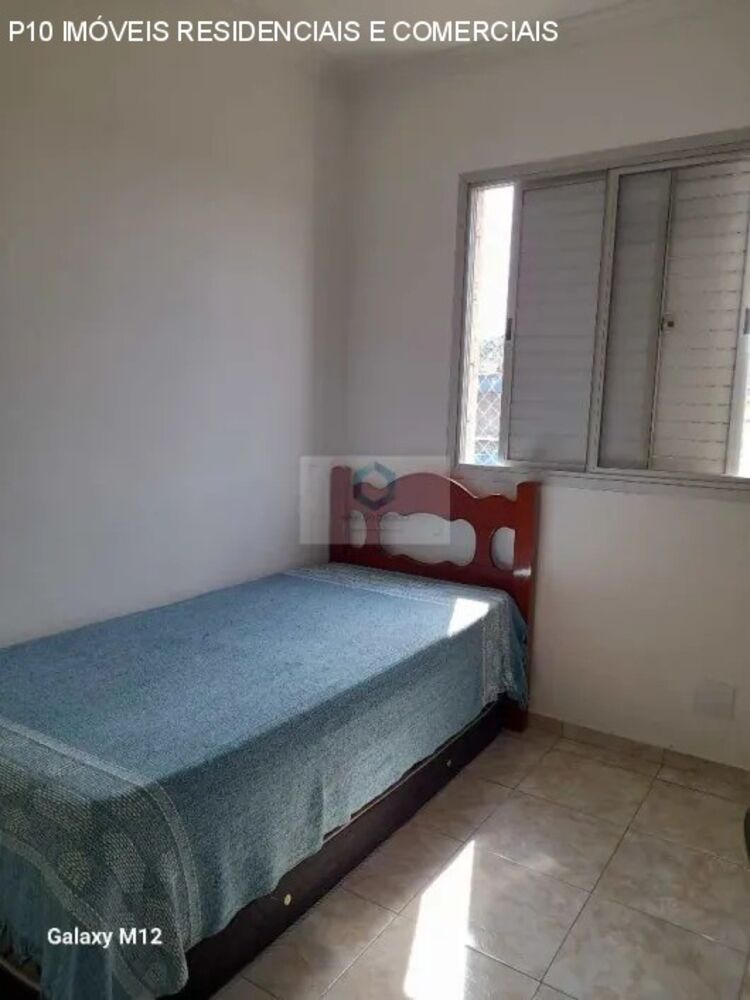 Apartamento, 2 quartos, 65 m² - Foto 9