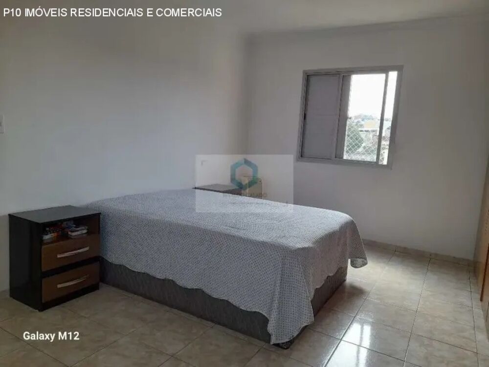 Apartamento, 2 quartos, 65 m² - Foto 12