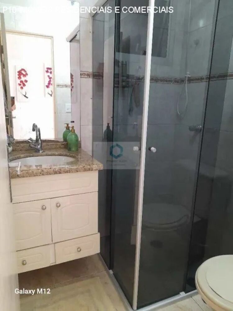 Apartamento, 2 quartos, 65 m² - Foto 17