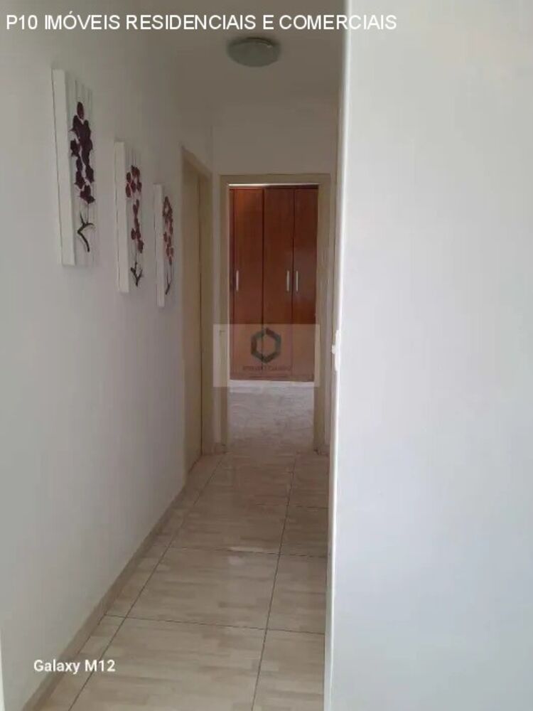 Apartamento, 2 quartos, 65 m² - Foto 8