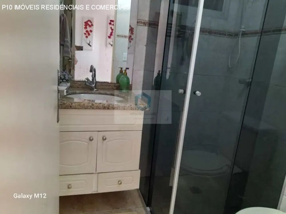 Apartamento, 2 quartos, 65 m² - Foto 16