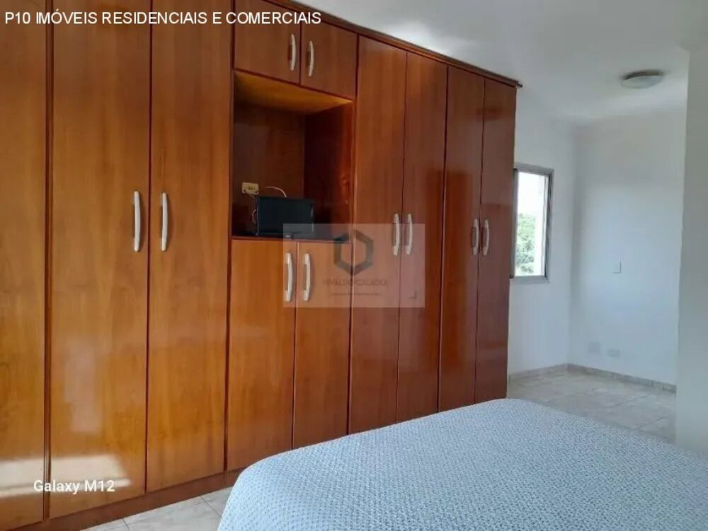 Apartamento, 2 quartos, 65 m² - Foto 15