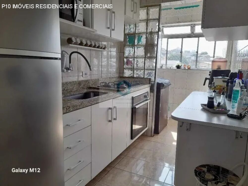 Apartamento, 2 quartos, 65 m² - Foto 4