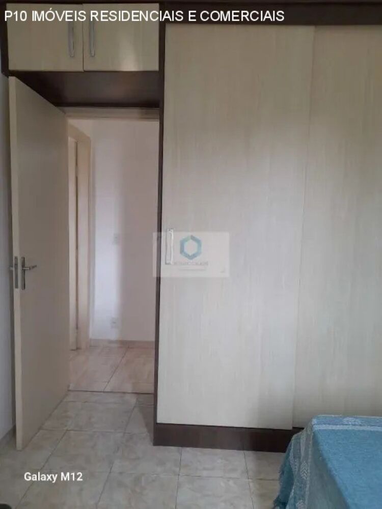 Apartamento, 2 quartos, 65 m² - Foto 11