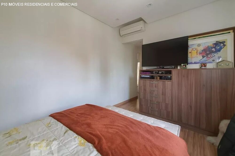 Apartamento, 3 quartos, 193 m² - Foto 2