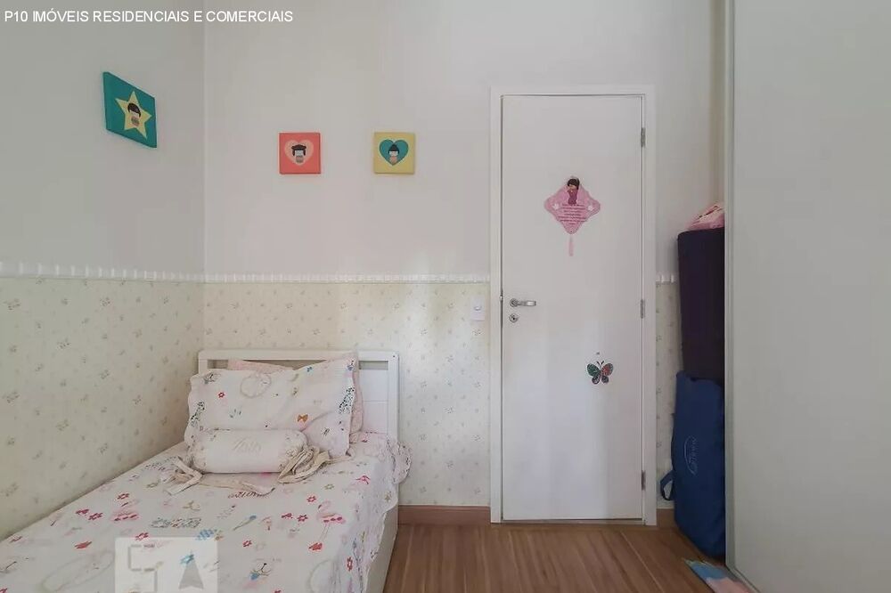 Apartamento, 3 quartos, 193 m² - Foto 15