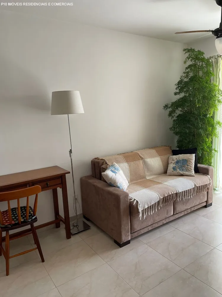 Apartamento, 2 quartos, 57 m² - Foto 5