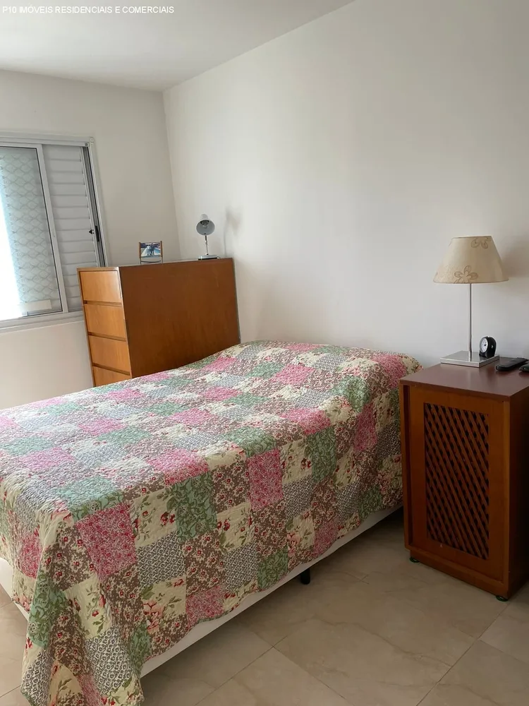 Apartamento, 2 quartos, 57 m² - Foto 7