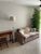 Apartamento, 2 quartos, 57 m² - Foto 2