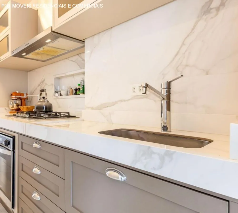 Apartamento, 2 quartos, 110 m² - Foto 12
