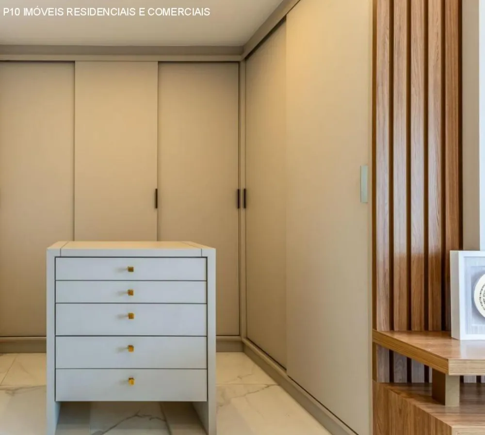 Apartamento, 2 quartos, 110 m² - Foto 5