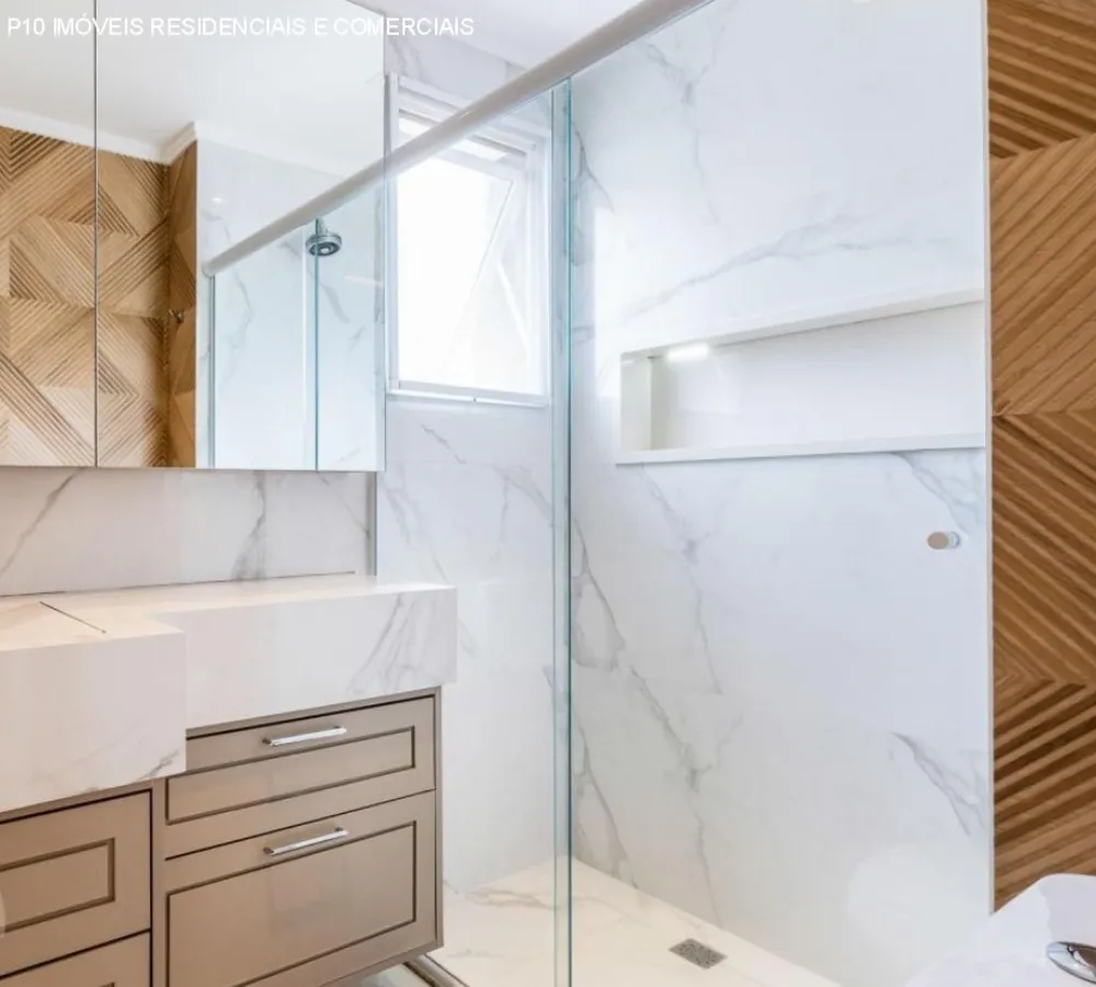 Apartamento, 2 quartos, 110 m² - Foto 6