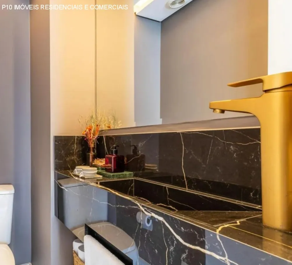 Apartamento, 2 quartos, 110 m² - Foto 8