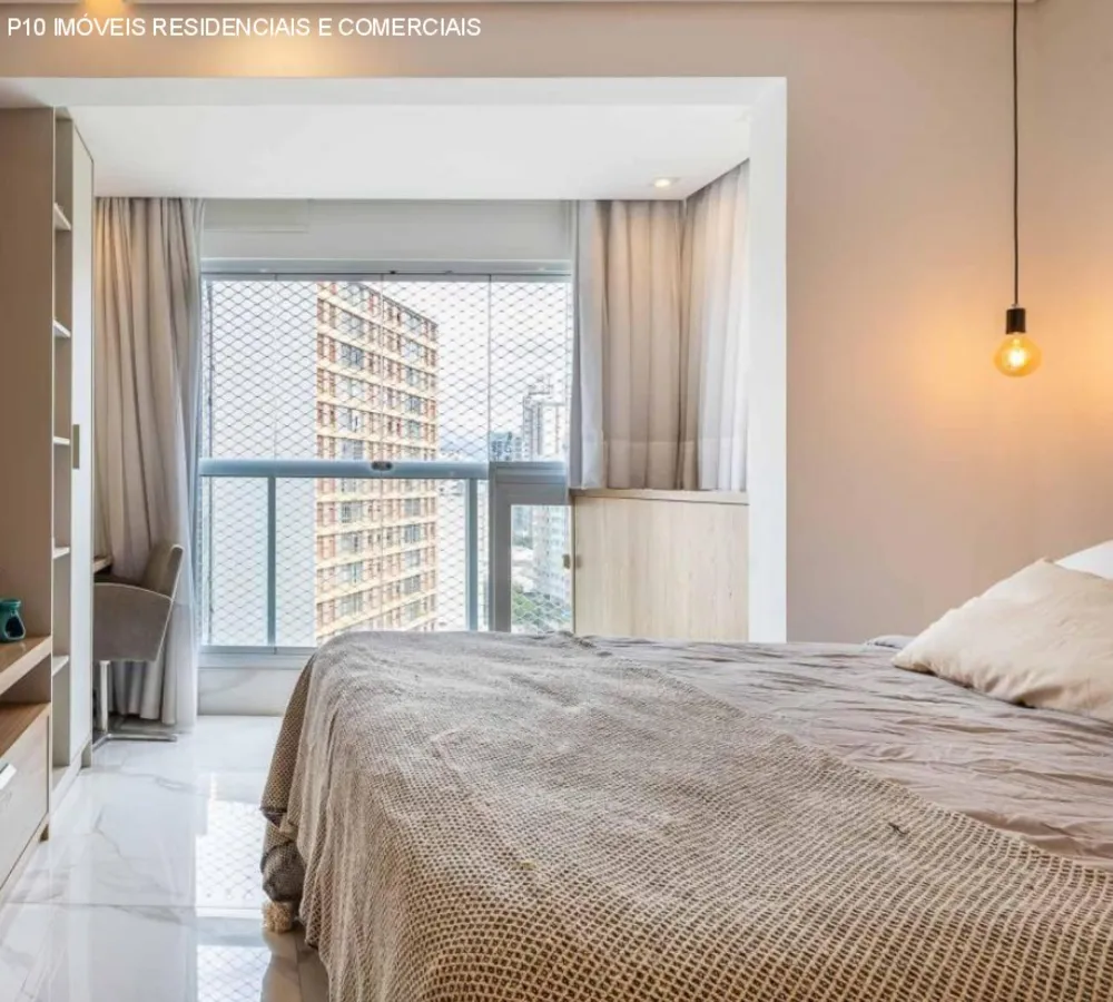 Apartamento, 2 quartos, 110 m² - Foto 11