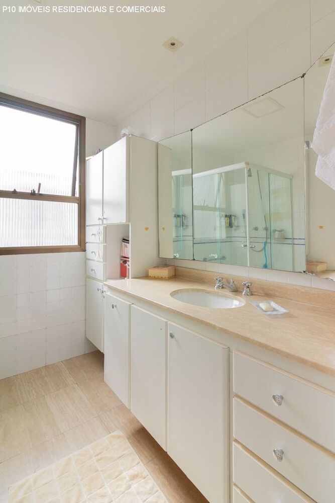 Apartamento, 3 quartos, 170 m² - Foto 16