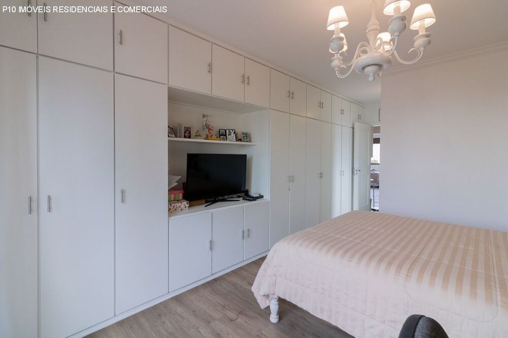 Apartamento, 3 quartos, 170 m² - Foto 25