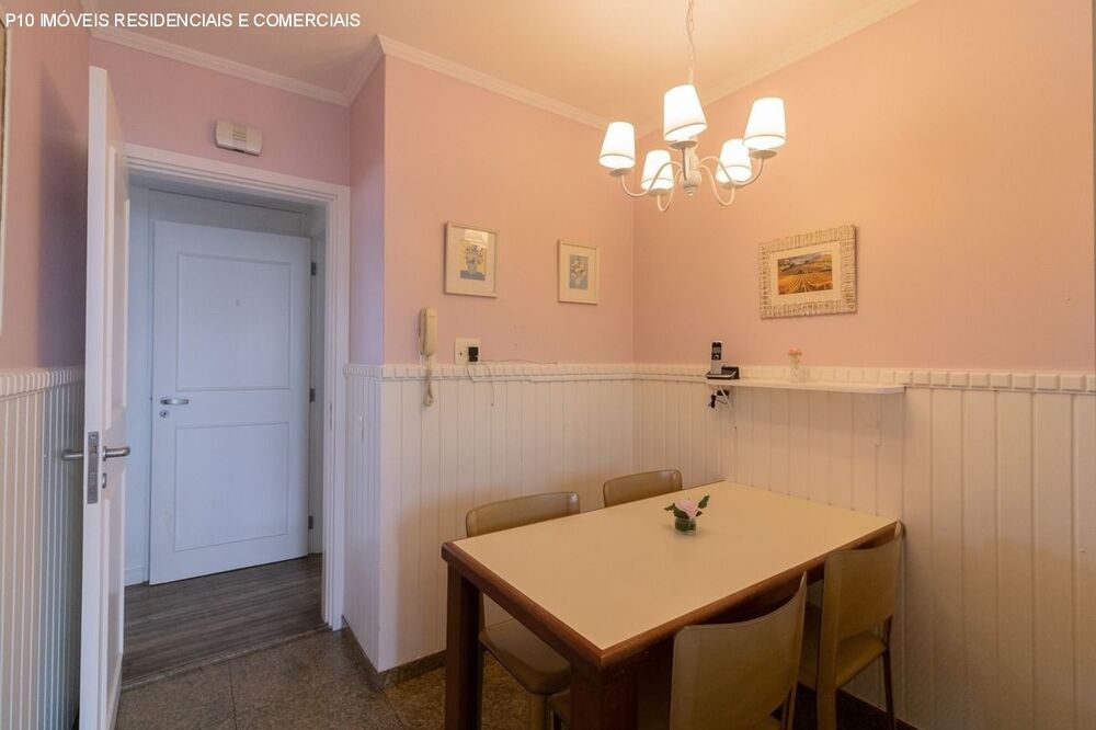 Apartamento, 3 quartos, 170 m² - Foto 17