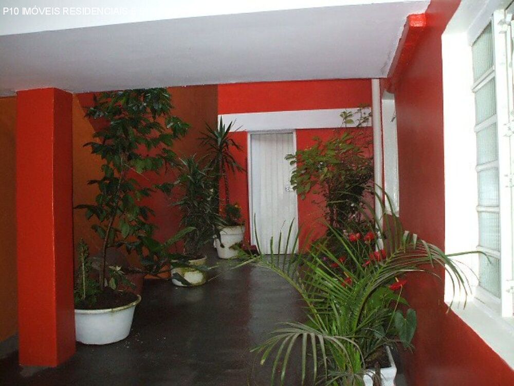 Prédio Inteiro - Foto 16