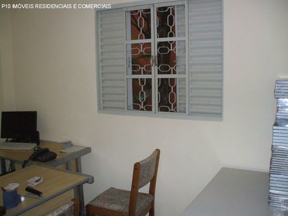 Prédio Inteiro - Foto 7