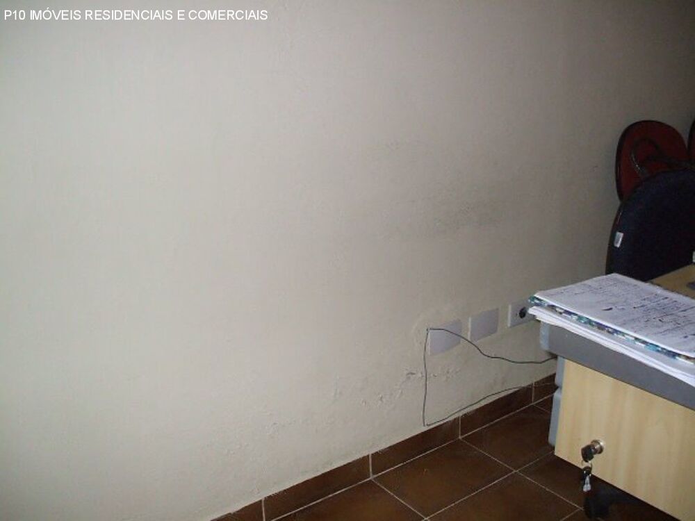 Prédio Inteiro - Foto 21
