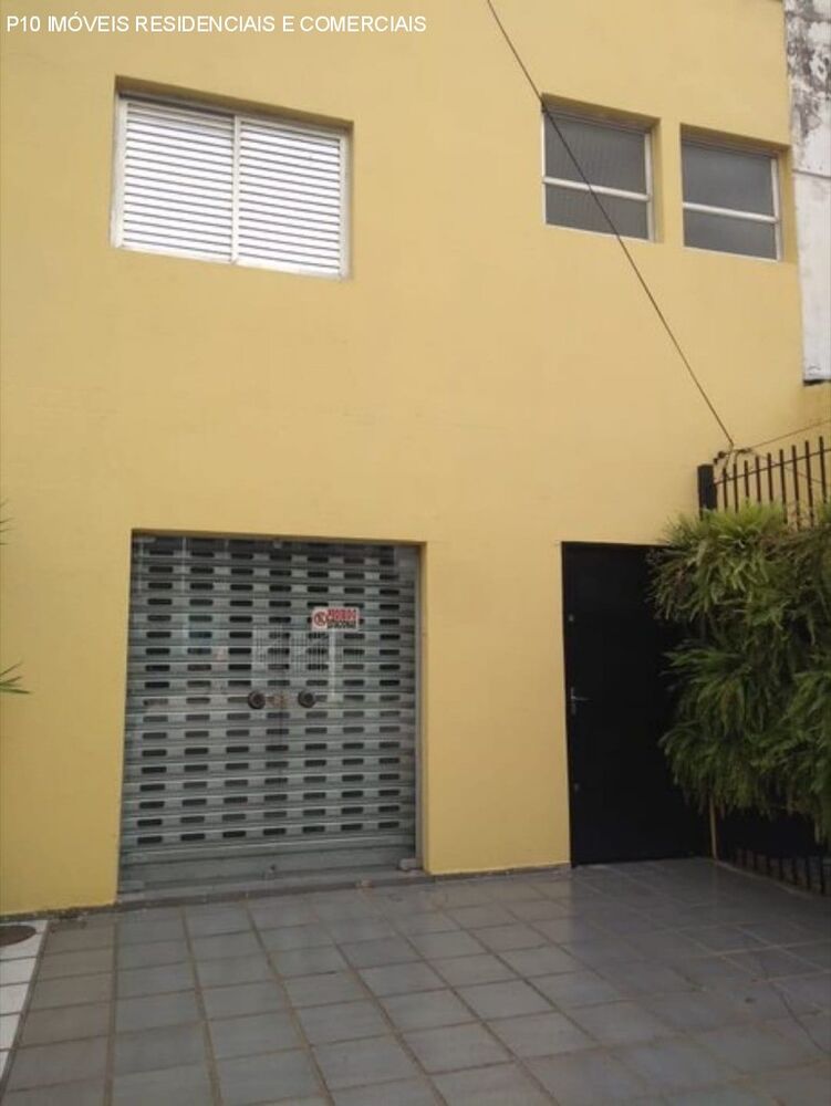 Prédio Inteiro - Foto 14