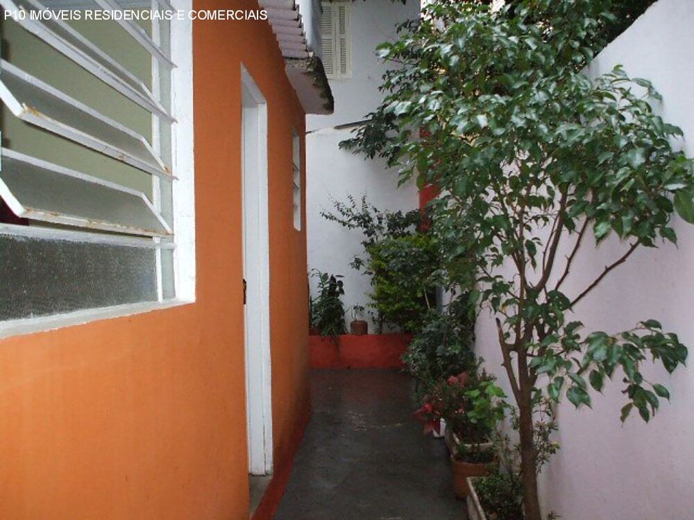 Prédio Inteiro - Foto 25