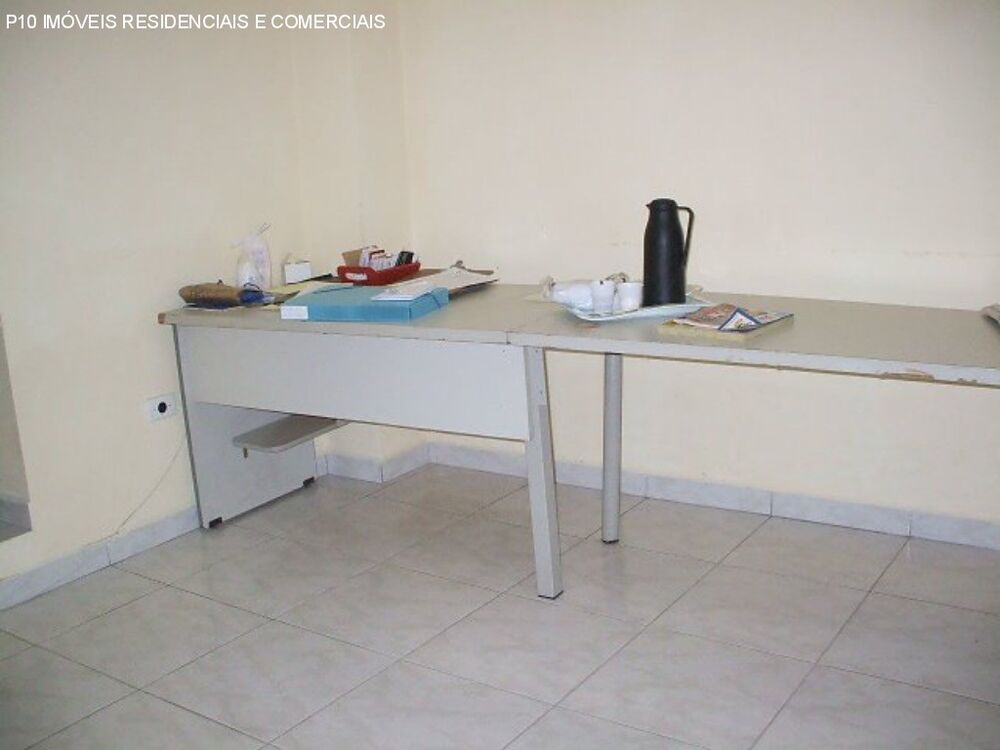 Prédio Inteiro - Foto 1