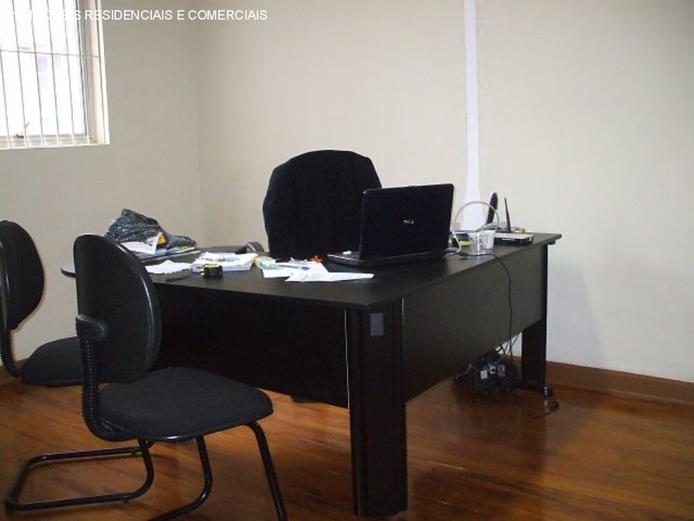Prédio Inteiro - Foto 20