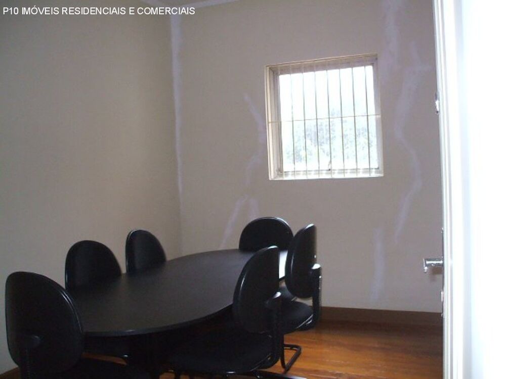 Prédio Inteiro - Foto 8