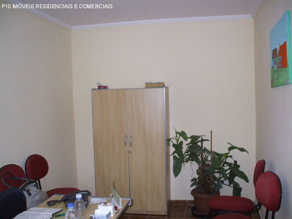 Prédio Inteiro - Foto 11