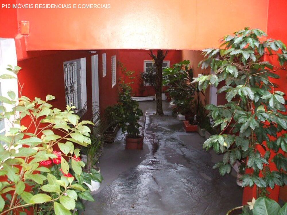 Prédio Inteiro - Foto 5
