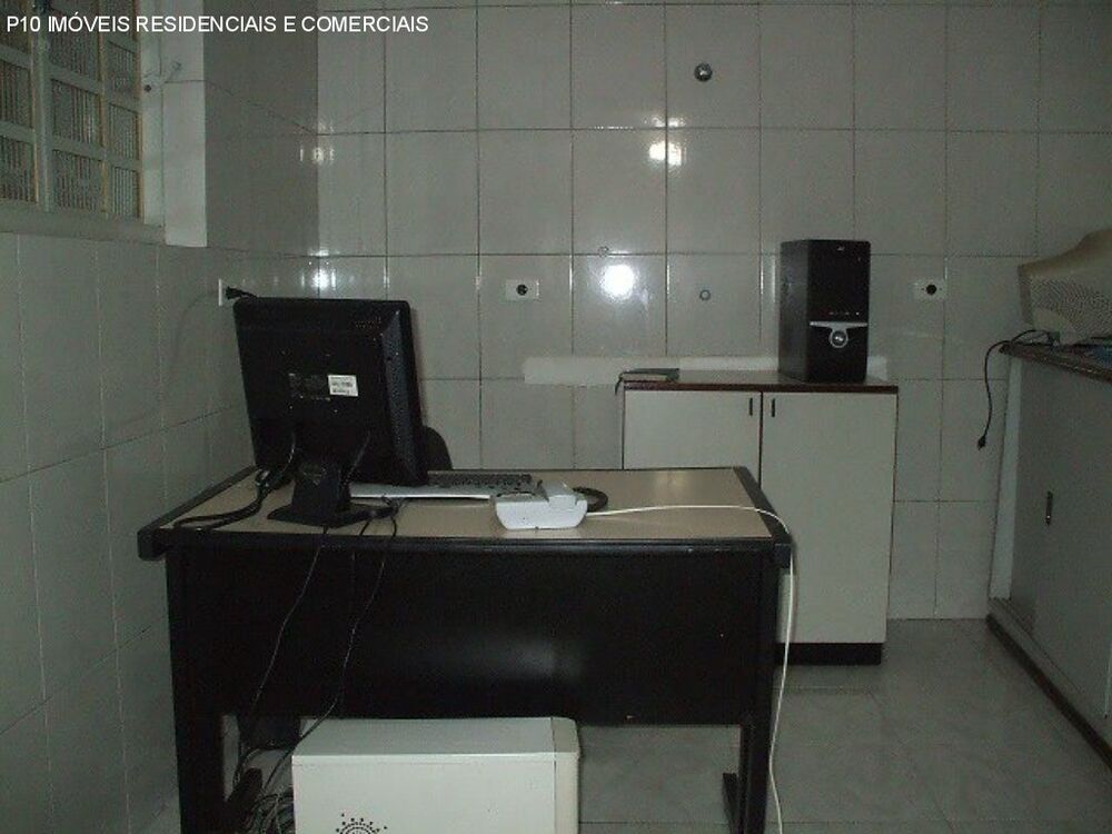 Prédio Inteiro - Foto 15
