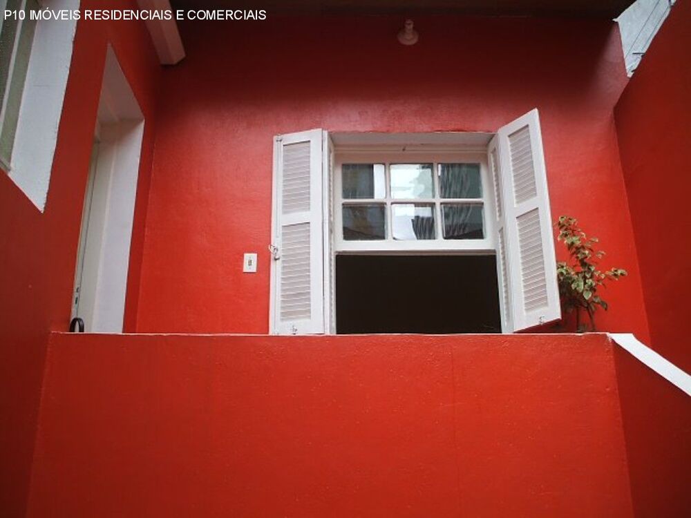 Prédio Inteiro - Foto 10