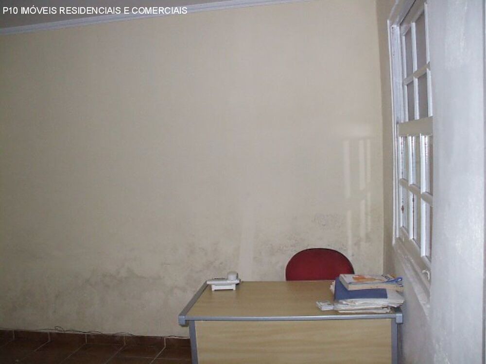 Prédio Inteiro - Foto 13